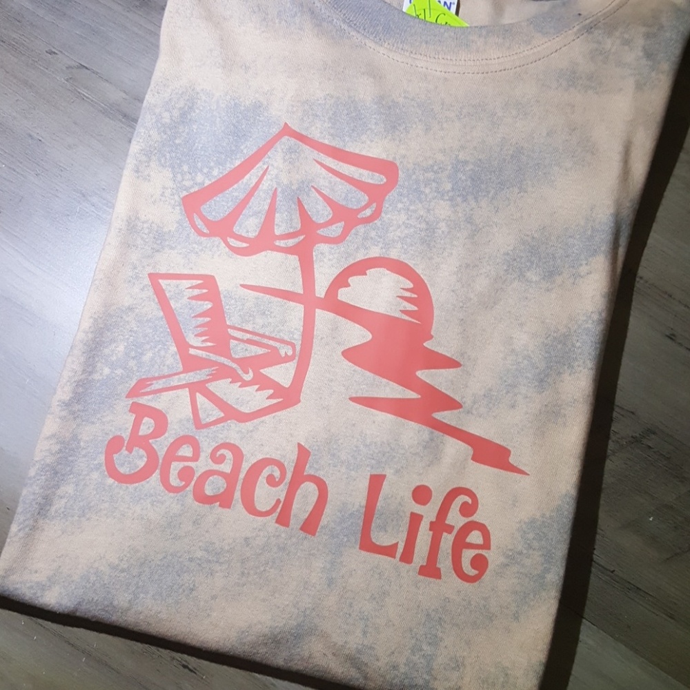 Custom Tshirt -unisex